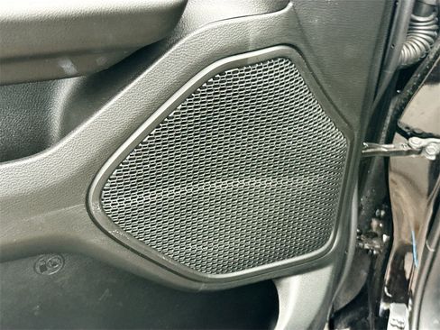 New 2026 RAM 1500 Big Horn/Lone Star image 18