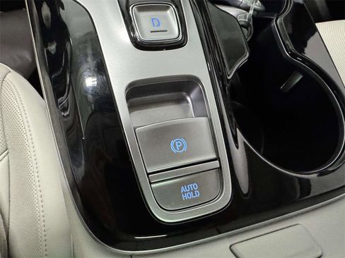 Used 2023 Hyundai Tucson Limited image 30