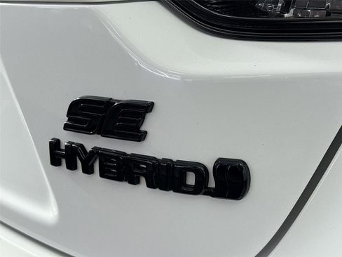 Certified 2024 Toyota Corolla SE w/ Convenience Package image 14