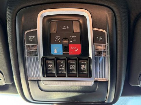 New 2026 RAM 1500 Big Horn image 21