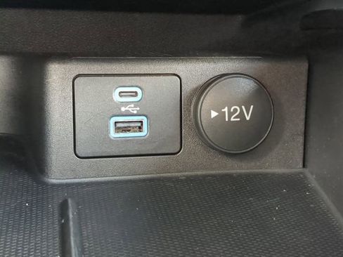 Used 2023 Ford Escape Active w/ Tech Pack #1 FWD image 26
