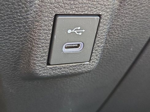 Certified 2026 Toyota Corolla LE FWD image 21