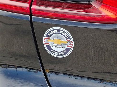 Used 2018 Porsche Macan S AWD/4WD image 37