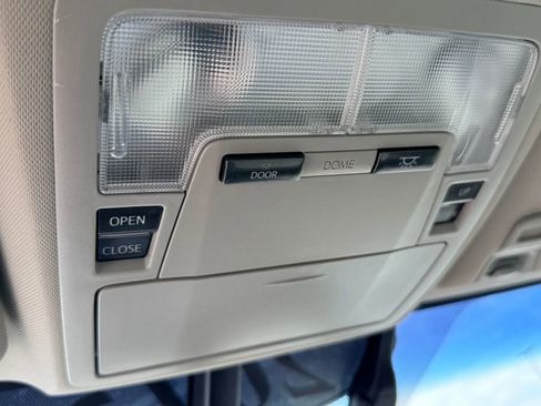 Used 2015 Toyota Avalon XLE Touring image 27