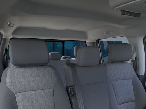 New 2026 Ford F350 XL w/ STX Appearance Package image 22
