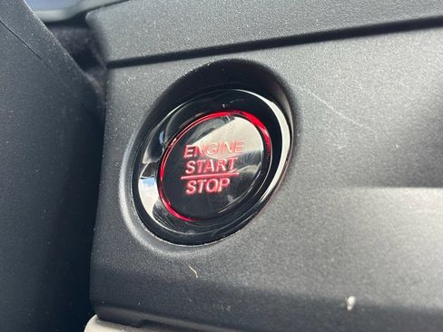 Used 2024 Honda Accord EX image 13