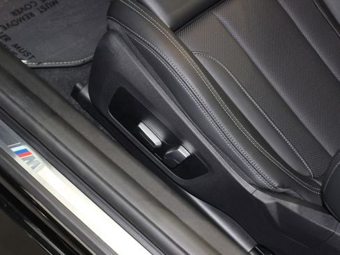 Used 2023 BMW M240i M240i Premium Package w/ Premium Package image 29