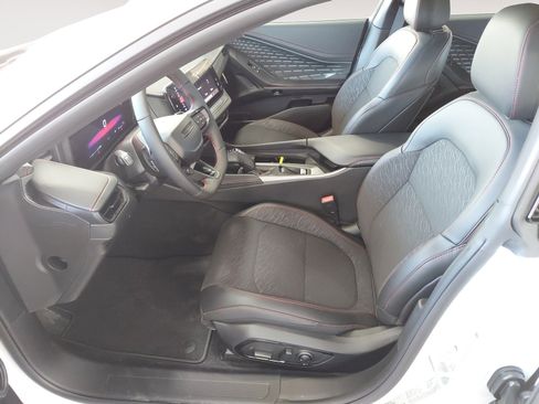 New 2026 Dodge Charger R/T image 21