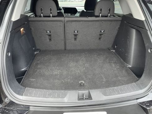 Used 2025 Chevrolet TrailBlazer LT image 24