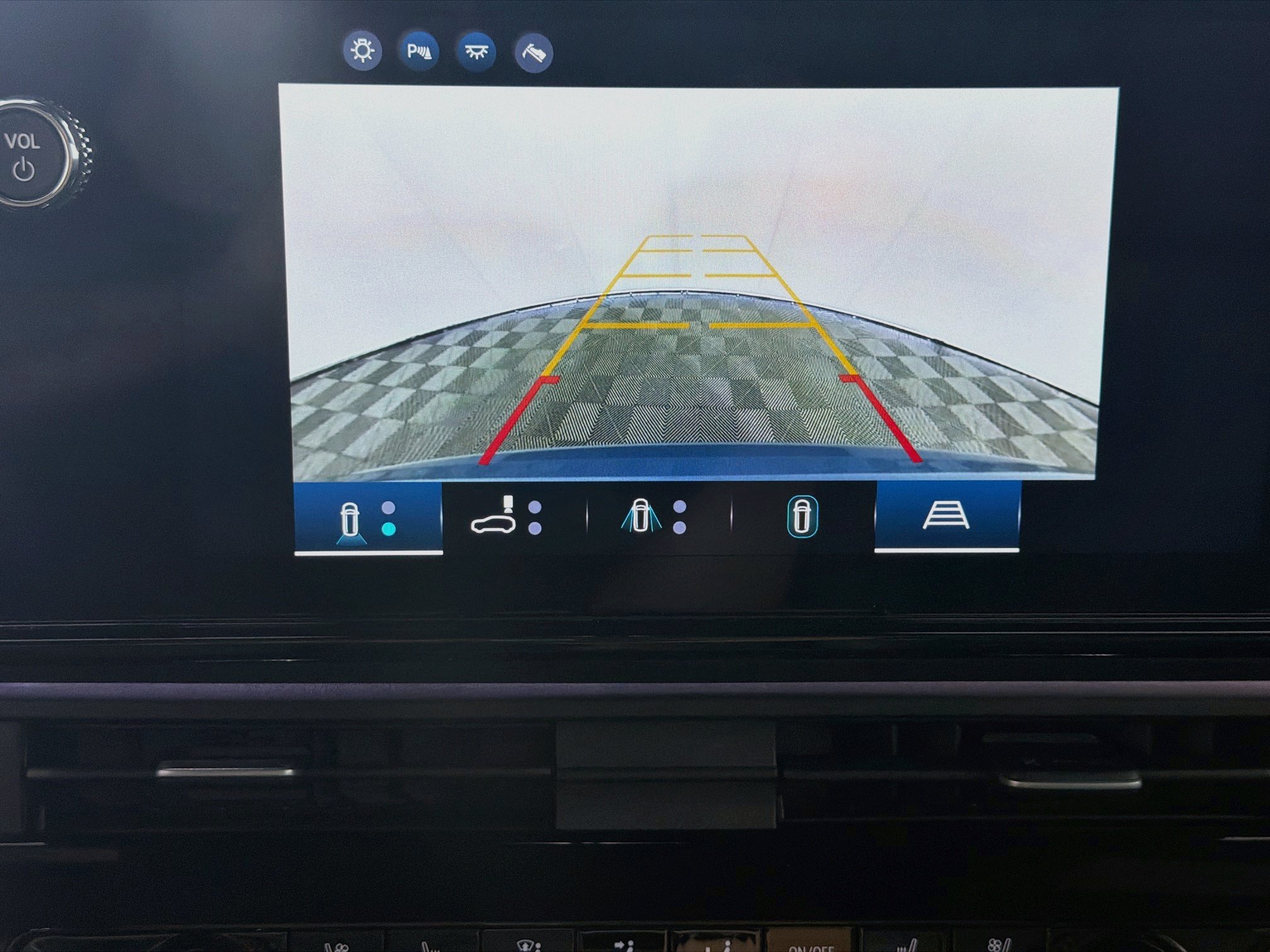 Used 2024 Honda Prologue Elite image 23