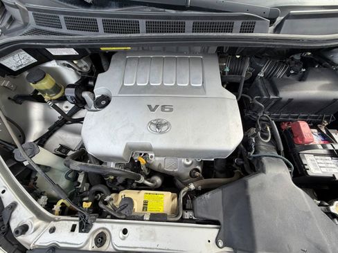 Used 2008 Toyota Sienna CE FWD image 26