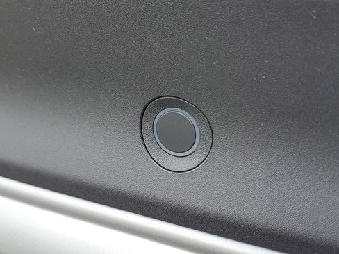 New 2026 Lincoln Corsair Reserve AWD/4WD image 6