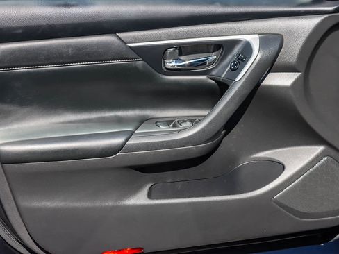 Used 2016 Nissan Altima 2.5 SL image 17