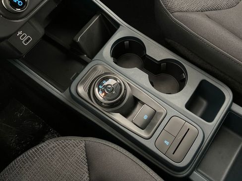 New 2026 Ford Maverick XL w/ Equipment Group 101A image 26