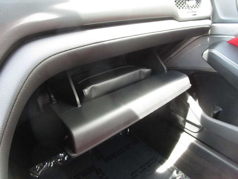 Used 2024 Acura Integra A-Spec FWD image 23