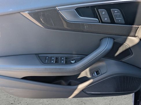 Used 2024 Audi S5 Prestige w/ Prestige Package image 19