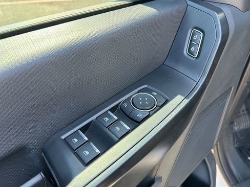 Used 2024 Ford F150 STX AWD/4WD image 23