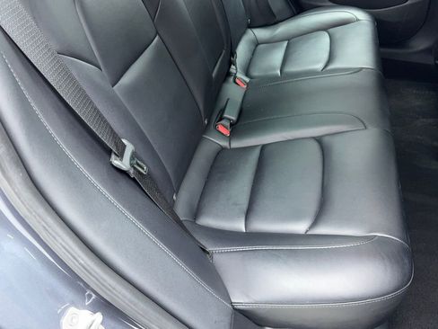 Used 2023 Tesla Model 3 Standard Range RWD image 53