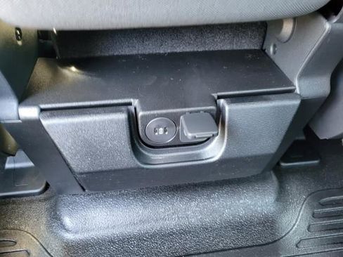 New 2026 Ford F250 XL w/ XL Off-Road Package image 15