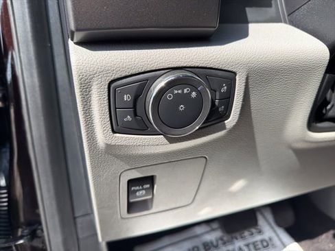 Used 2018 Ford F150 XLT w/ XTR Package AWD/4WD image 21