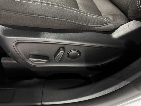 Used 2024 Ford Escape Active AWD/4WD image 19