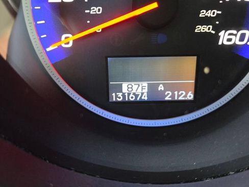 Used 2010 Acura RDX 2WD w/ Technology Package image 27