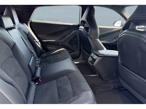 New 2026 Dodge Charger Daytona Scat Pack w/ Track Package image 29