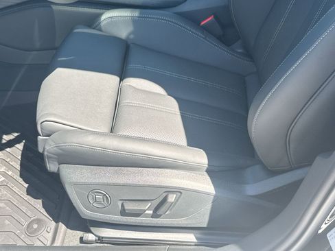 New 2026 Audi A6 Premium Plus AWD/4WD image 14