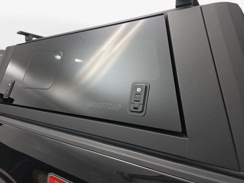 Used 2022 Ford F150 XLT w/ Equipment Group 302A High AWD/4WD image 31