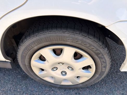 Used 1999 Honda Civic LX image 19