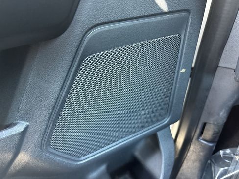 Used 2022 Ford F150 XL w/ STX Appearance Package RWD image 16