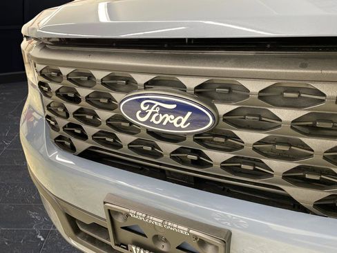 New 2026 Ford Maverick XLT w/ Equipment Group 301A AWD/4WD image 45