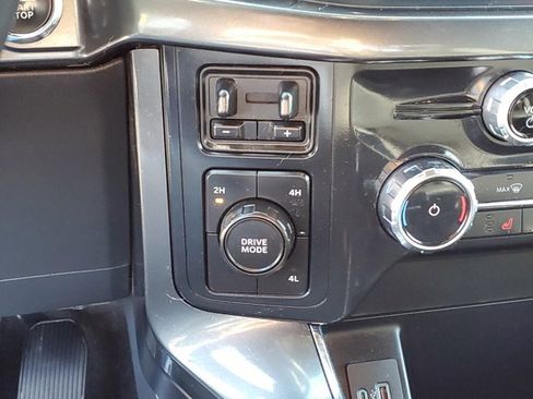 Certified 2022 Ford F150 XLT w/ Equipment Group 302A High image 26