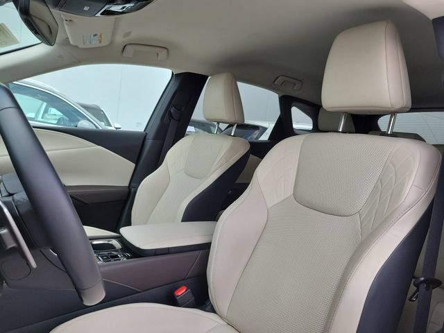 Used 2024 Lexus RX 350 FWD image 20