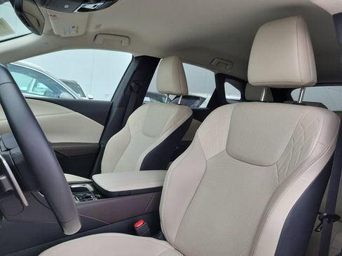 Used 2024 Lexus RX 350 FWD w/ Technology Package image 20