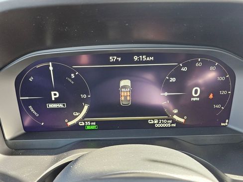 New 2026 Mitsubishi Outlander SEL AWD/4WD image 20