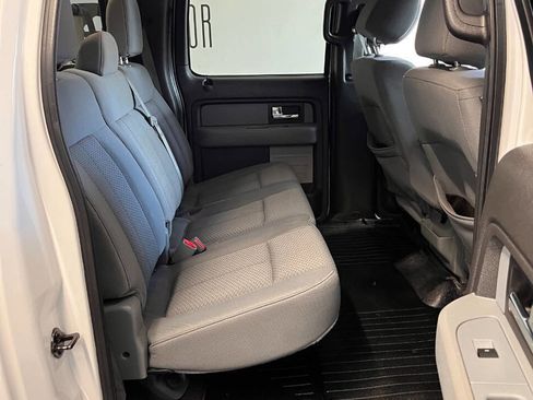 Used 2013 Ford F150 XLT image 18