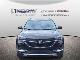 Certified 2023 Buick Encore GX Essence w/ Advanced Technology Package video 2