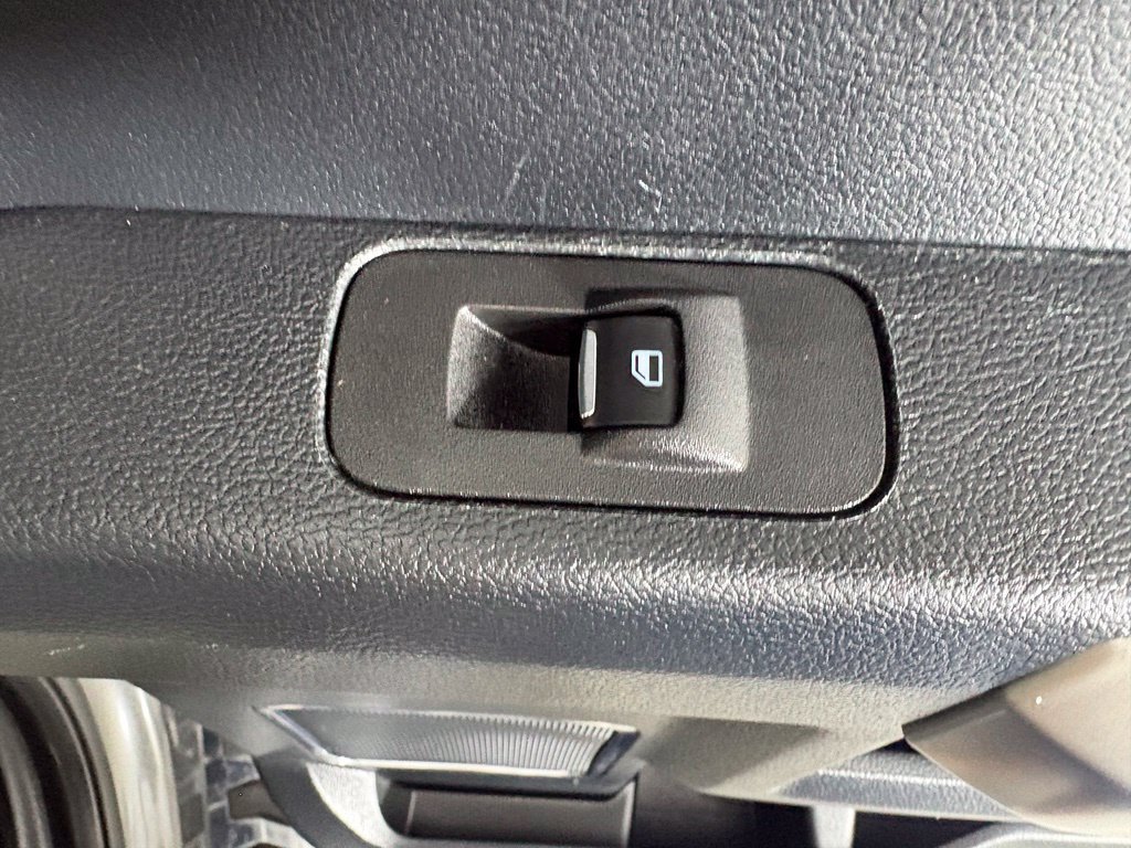 Used 2017 Ford F150 Lariat AWD/4WD image 51