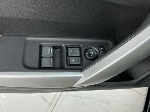 Used 2015 Honda Civic EX image 33