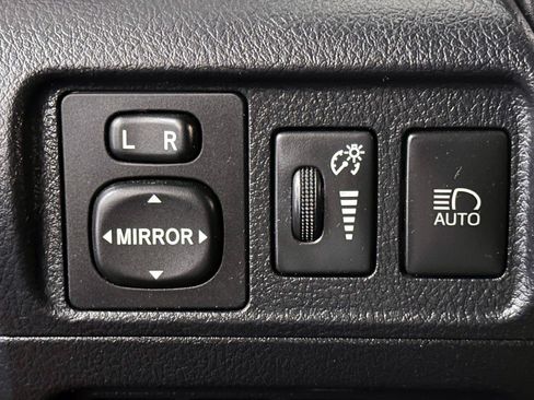 Used 2020 Toyota 4Runner SR5 Premium AWD/4WD image 26
