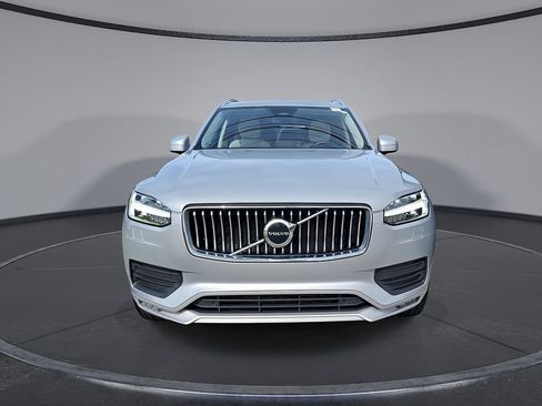 Used 2023 Volvo XC90 B5 Core w/ Protection Package Premier AWD/4WD image 3