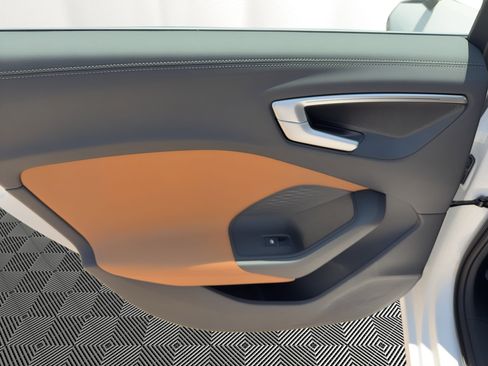 New 2026 Audi A5 Premium AWD/4WD image 17