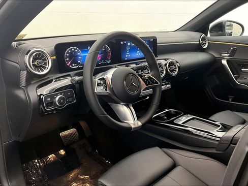 Used 2026 Mercedes-Benz CLA 250 image 19
