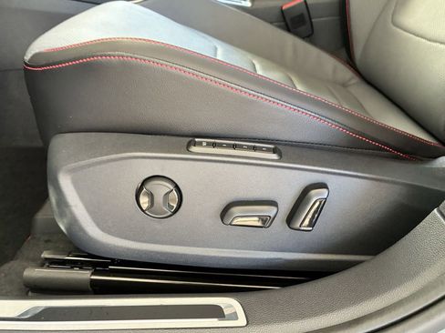 New 2026 Volkswagen Jetta GLI Autobahn image 13