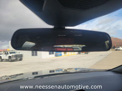 Used 2025 Ford Escape ST-Line image 27