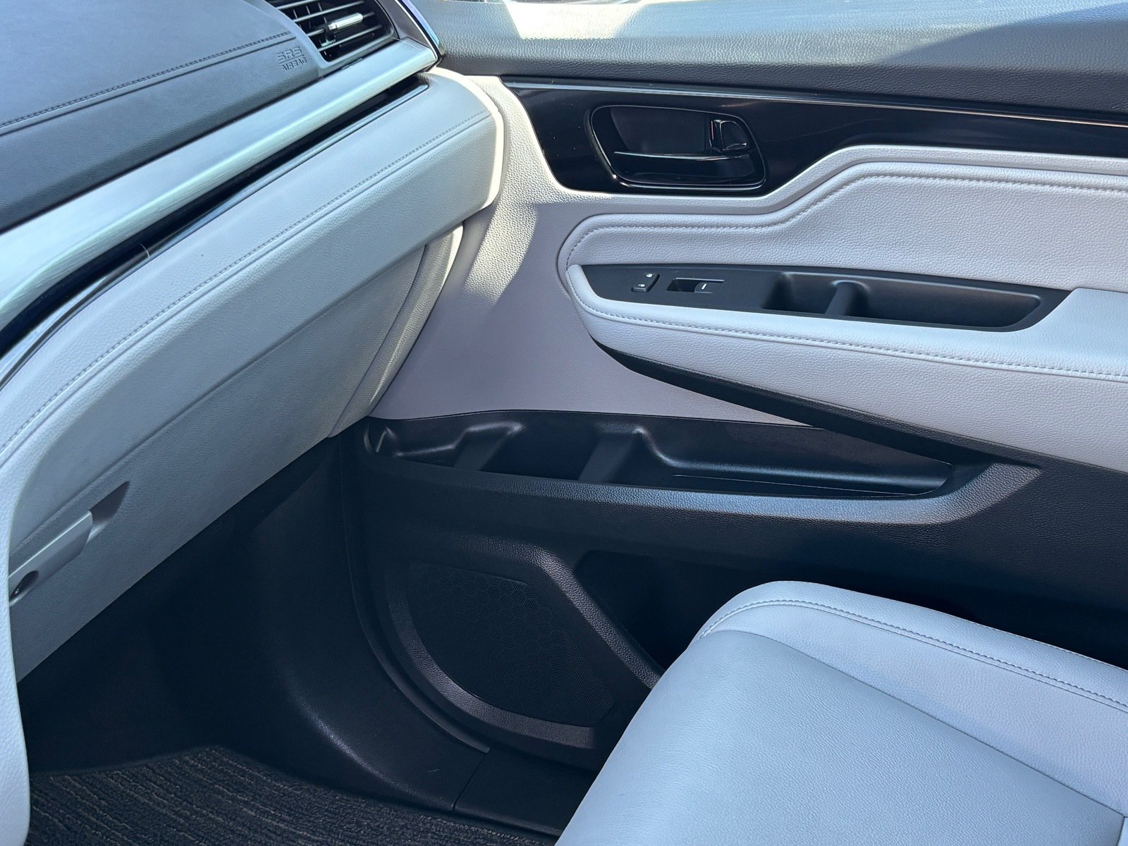 Used 2023 Honda Odyssey Touring image 19