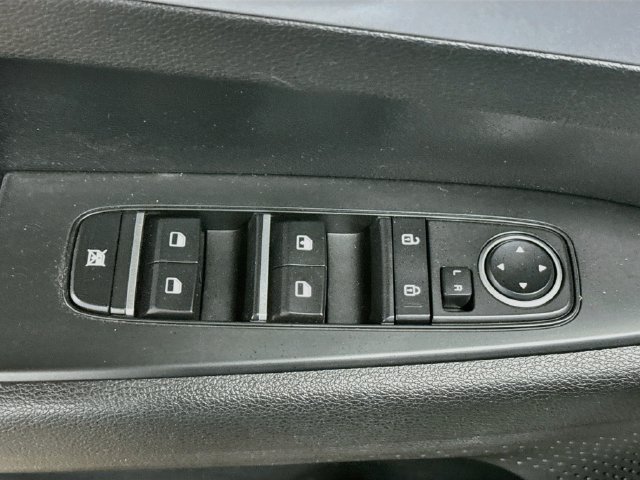 Certified 2024 Kia Forte LXS w/ LXS Technology Package FWD image 17