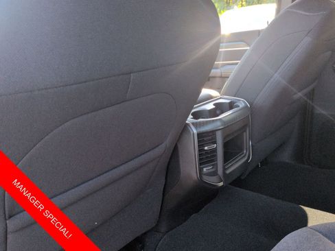 New 2026 RAM 2500 Big Horn AWD/4WD image 18