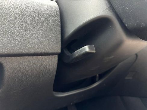 Used 2021 Honda Passport Sport image 24